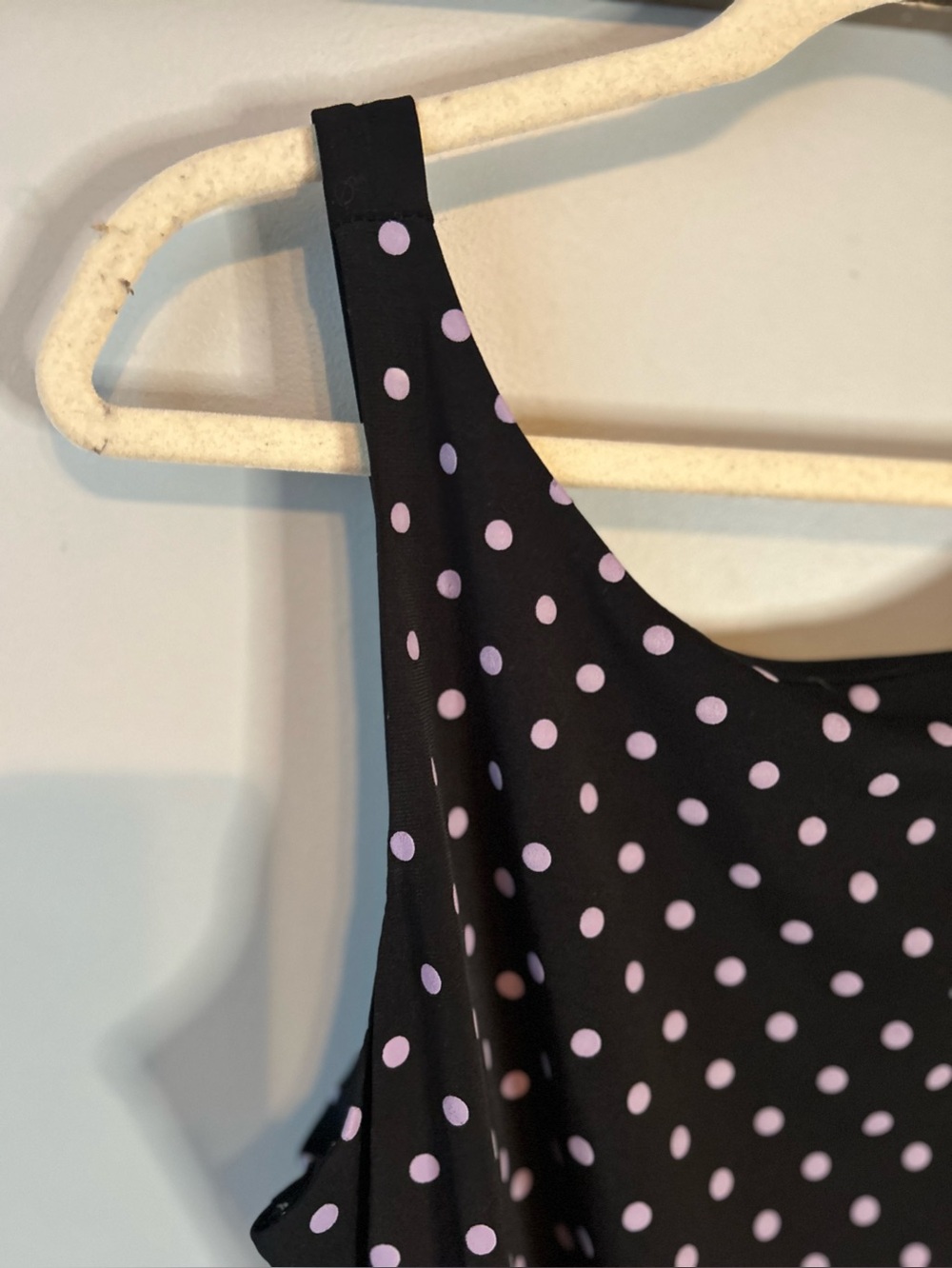 Frank Lyman side ruched dress - Picture 13 of 13